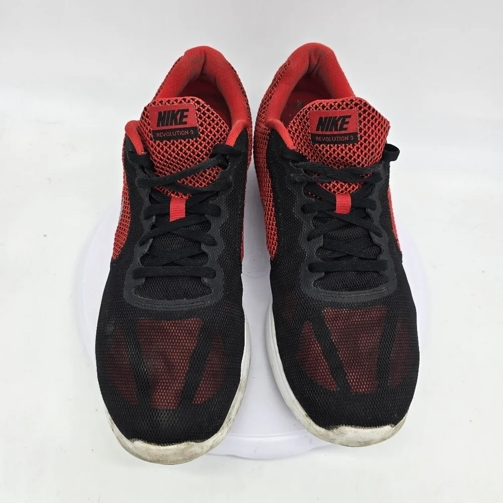 Nike shoe men